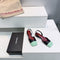 CHANEL SHOE