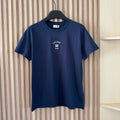 CELINE 26S SHORT SLEEVE T-SHIRT 139