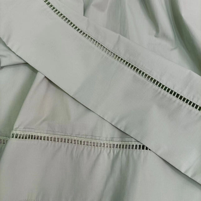 MONCLER 26S MIDI DRESS 552