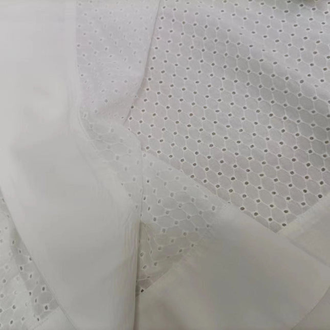MONCLER 26S T-SHIRT DRESS 548