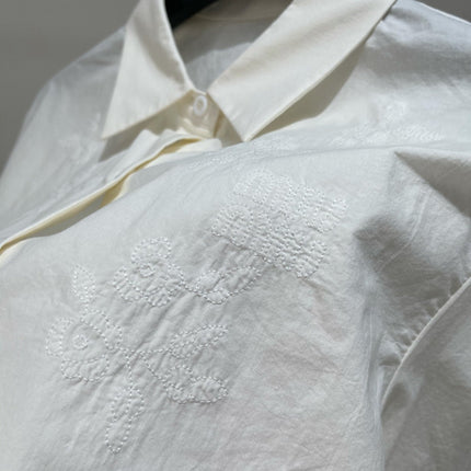 MIUMIU SHIRT 273044