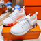 HERMES SHOE