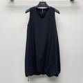 PRADA DRESS STYLE 146