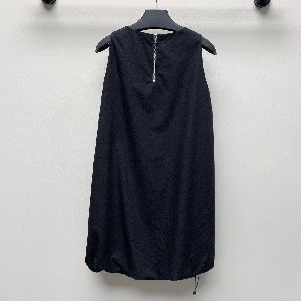PRADA DRESS STYLE 146