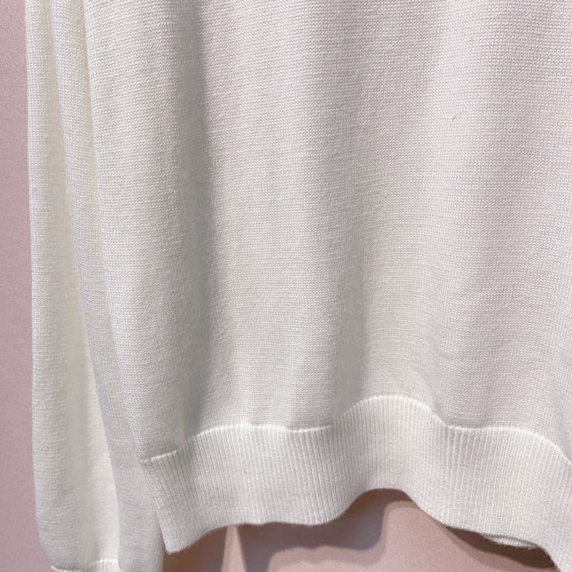 GUCCI SWEATER 734593