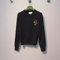 GUCCI SWEATER 734594