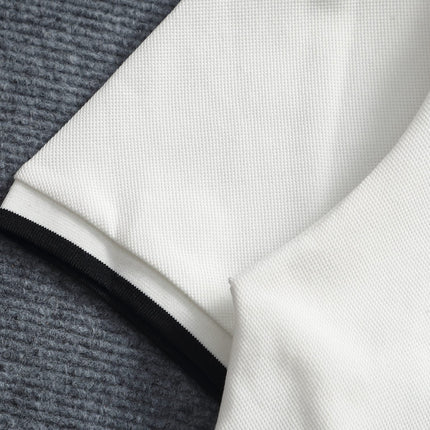 GUCCI 26S POLO SHIRT 89