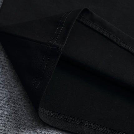 FENDI 26S SHORT SLEEVE T-SHIRT 172