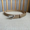 PRADA BELT