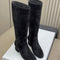 CELINE SHOE