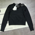 DIOR 26S SWEATER 949