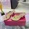 Gucci Shoe