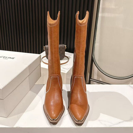 Collection image for: CELINE BOOTS