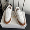 CHLOÉ SHOES