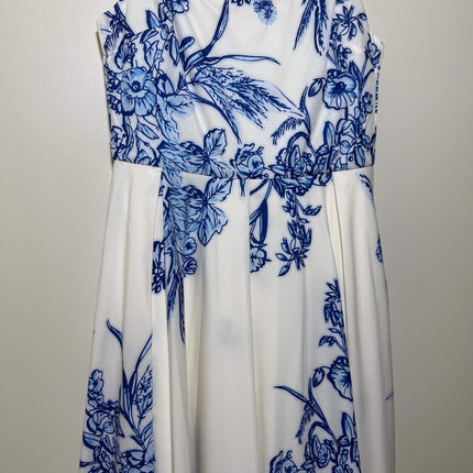 ZIMMERMANN 26S MAXI DRESS STYLE 201