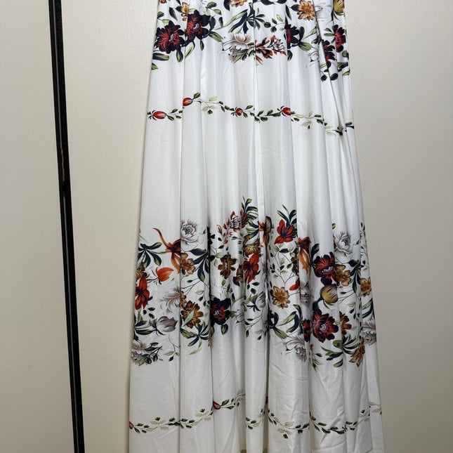 ZIMMERMANN 26S MAXI DRESS STYLE 200
