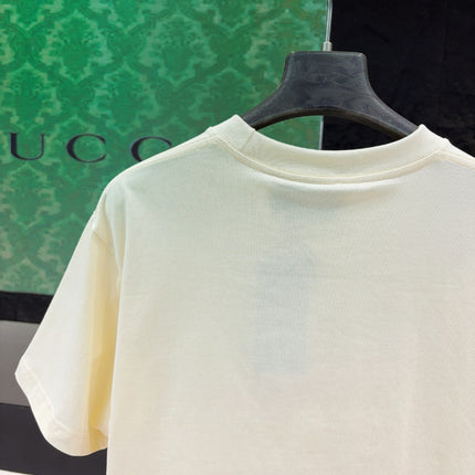 GUCCI 26S T-SHIRT 153
