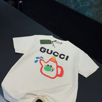 GUCCI 26S T-SHIRT 152