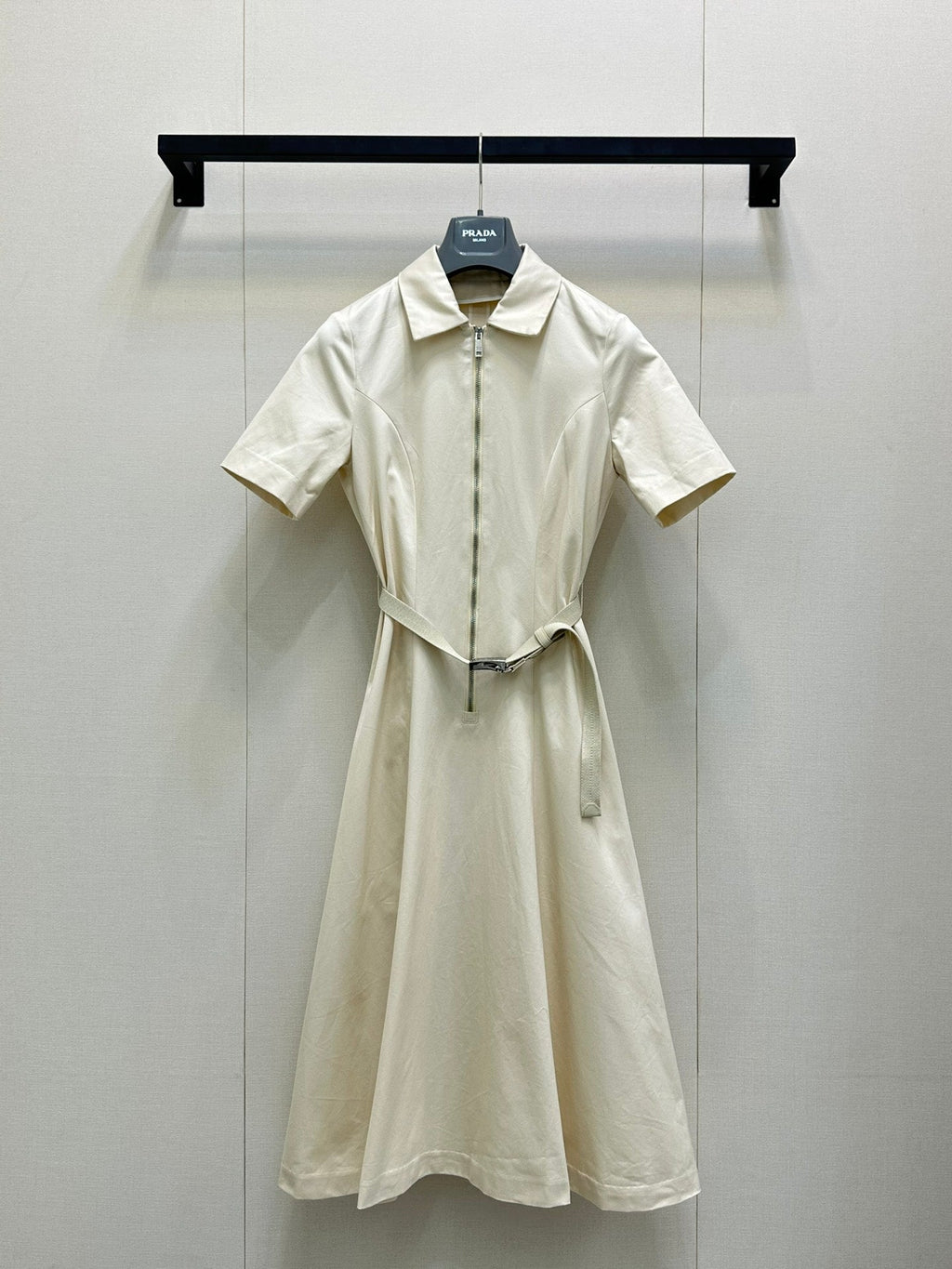 PRADA DRESS STYLE 6