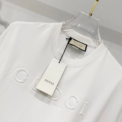 GUCCI 26S T-SHIRT 93