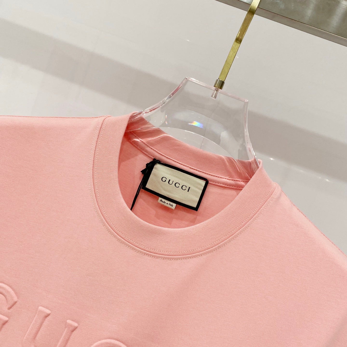 GUCCI 26S T-SHIRT 92