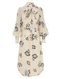 Zimmermann Dress 105