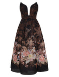 Zimmermann Dress 104
