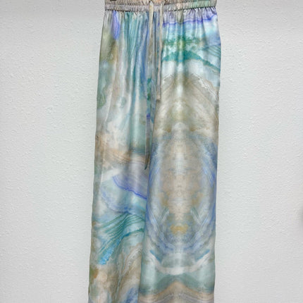 Zimmermann Set 080