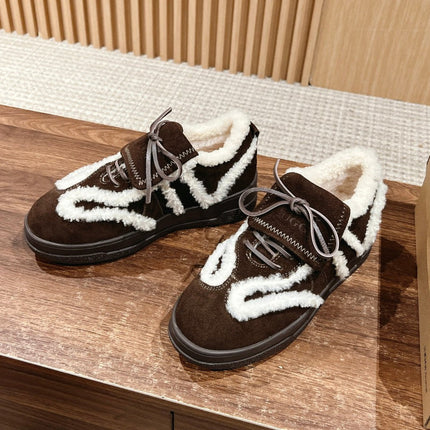 Collection image for: UGG SNEAKERS