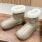 BOTTEGA VENETA BOOTS