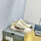 BALENCIAGA SHOES