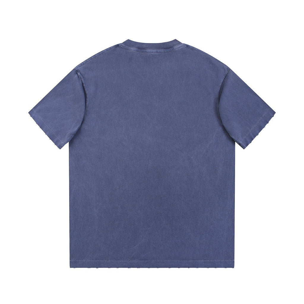 GUCCI 26S T-SHIRT 162