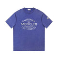 MONCLER 26S T-SHIRT 539