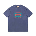 GUCCI 26S T-SHIRT 162