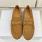 DIOR LOAFERS