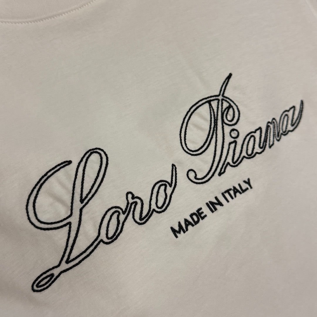 LP T-SHIRT STYLE 66