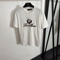 LP T-SHIRT 57