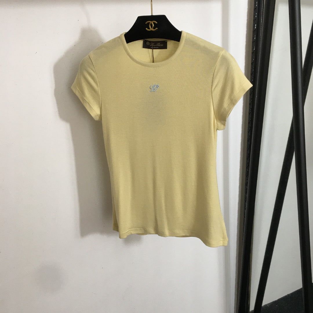 LP T-SHIRT 54