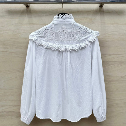 CELINE 26S SHIRT STYLE 13