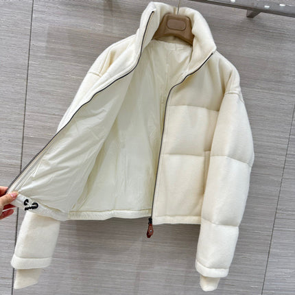 LP COAT STYLE 146