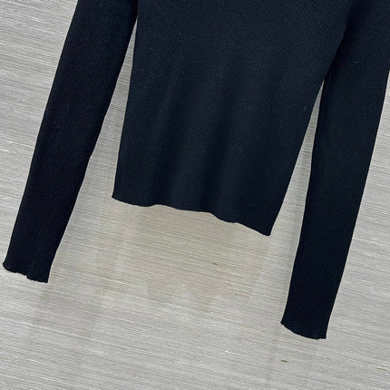 MIUMIU SWEATER STYLE 787