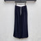 MIUMIU PANTS