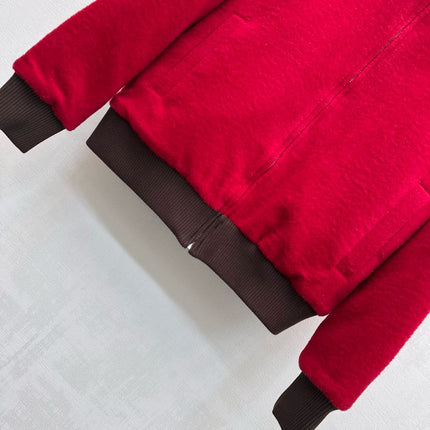 MIUMIU COAT STYLE 442