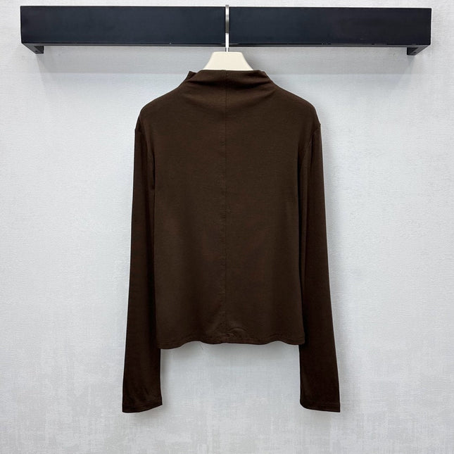 YSL 25S PULLOVER STYLE 104