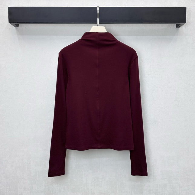 YSL 25S PULLOVER STYLE 105