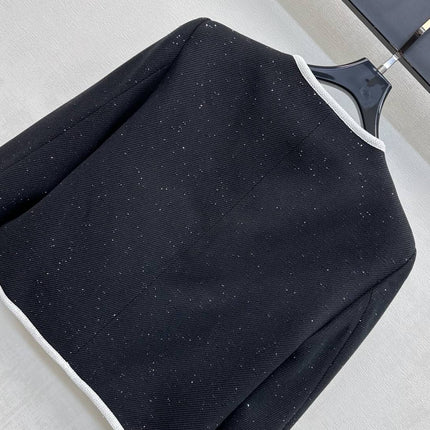 GUCCI 26S JACKET 102