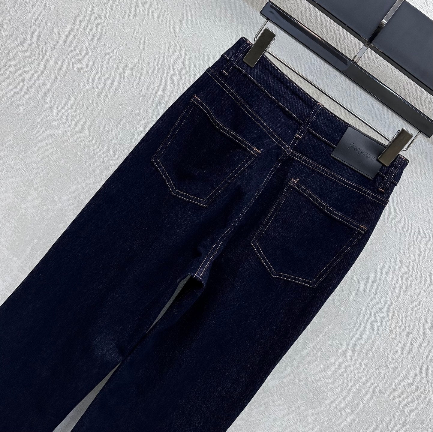 YSL 26S JEANS 337
