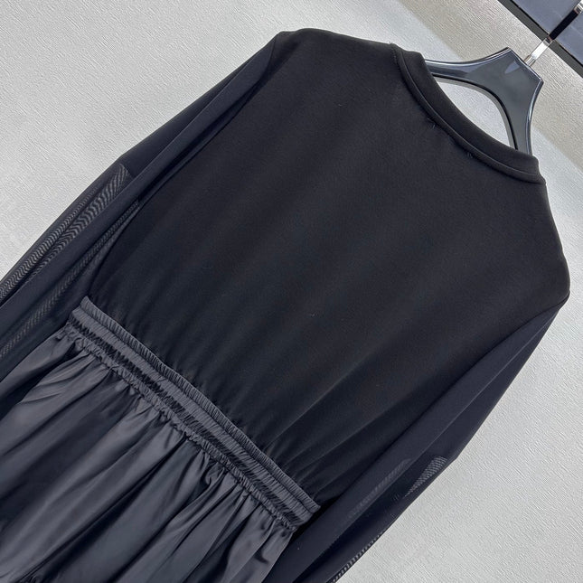 MONCLER 26S DRESS 498