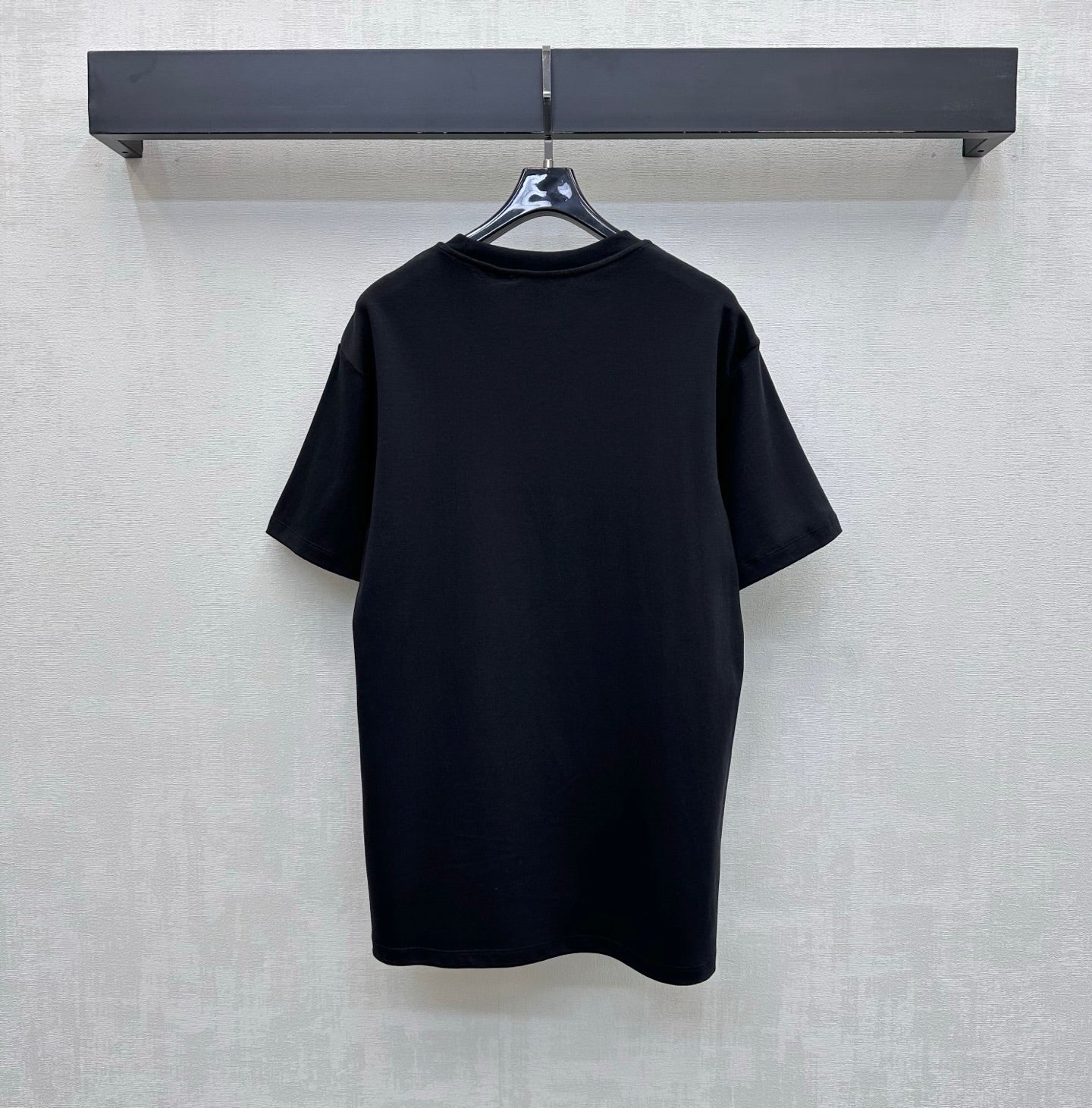 LV 26S T-SHIRT STYLE 236