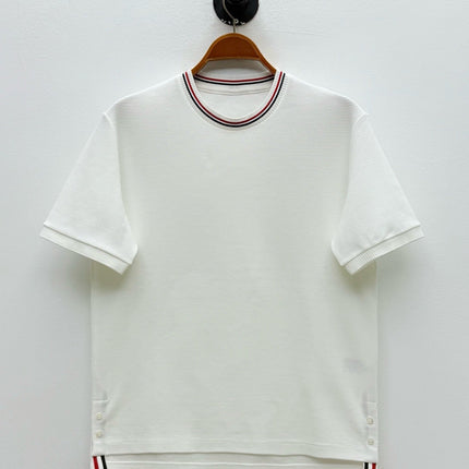 THOM 26S T-SHIRT STYLE 139